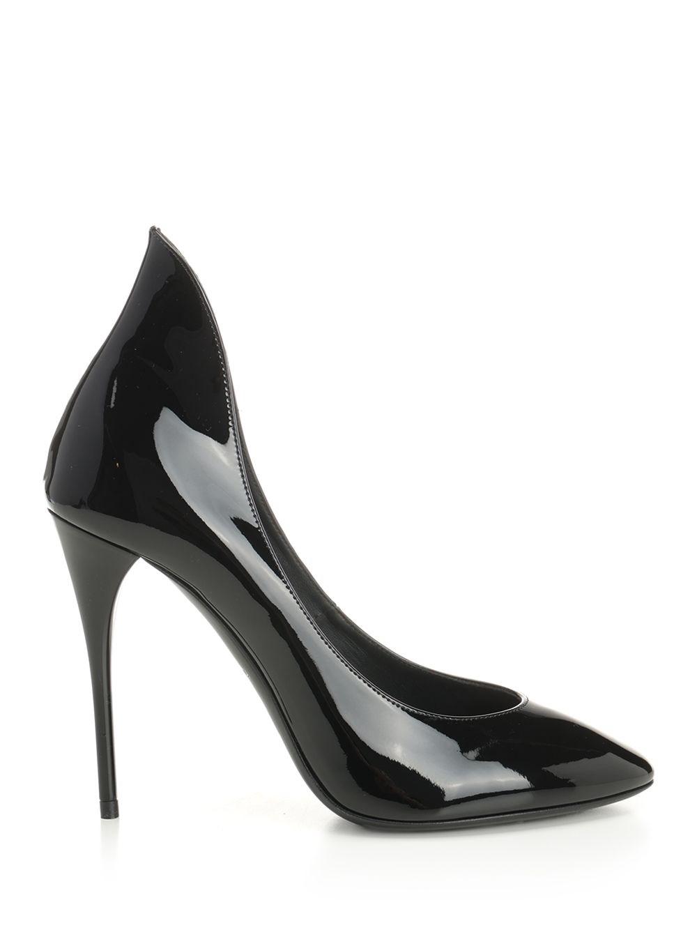 Alaïa Pump shoes for Women | Online Sale up to 26% off | Lyst