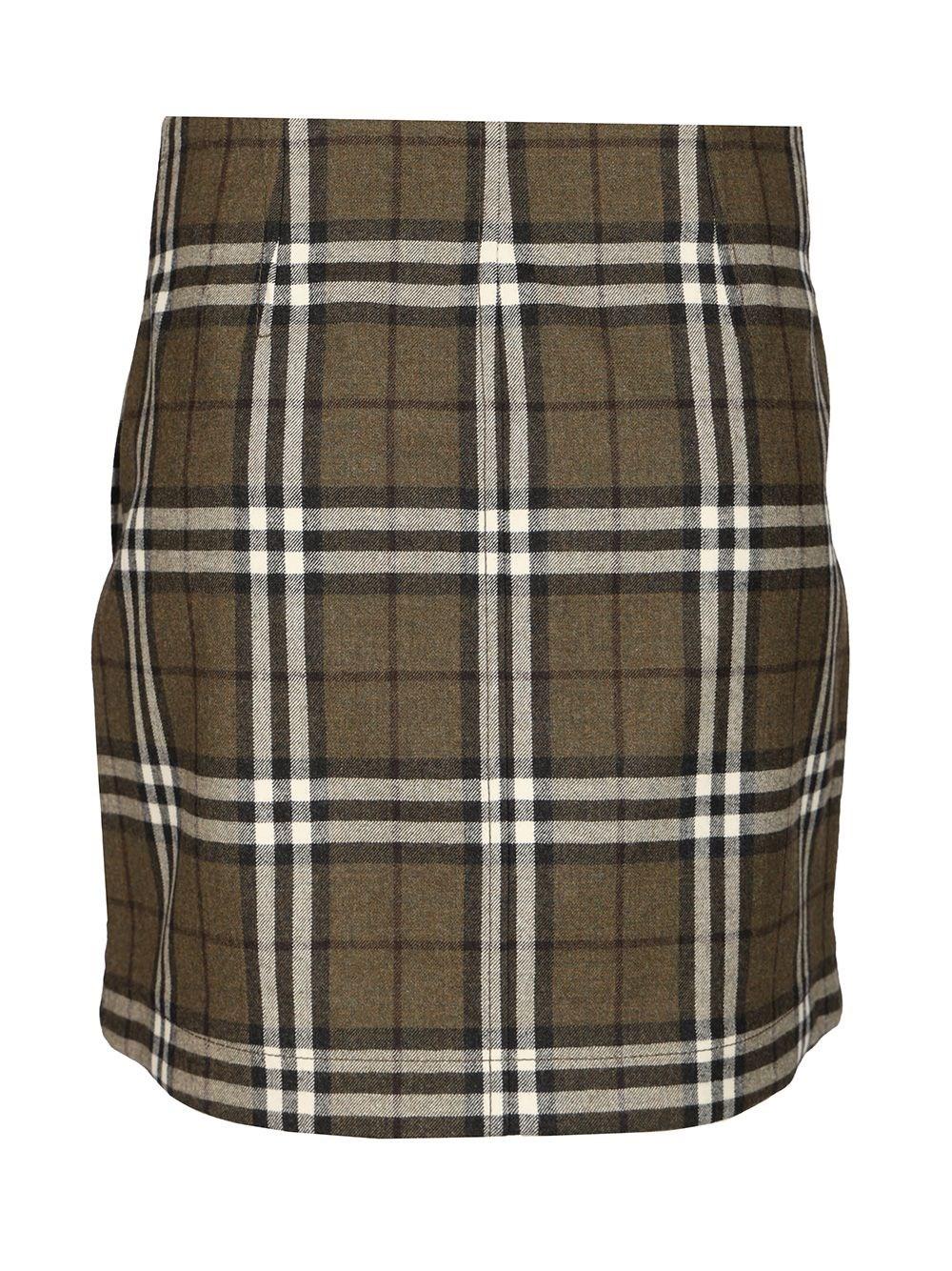 burberry-Verde-Green-Check-