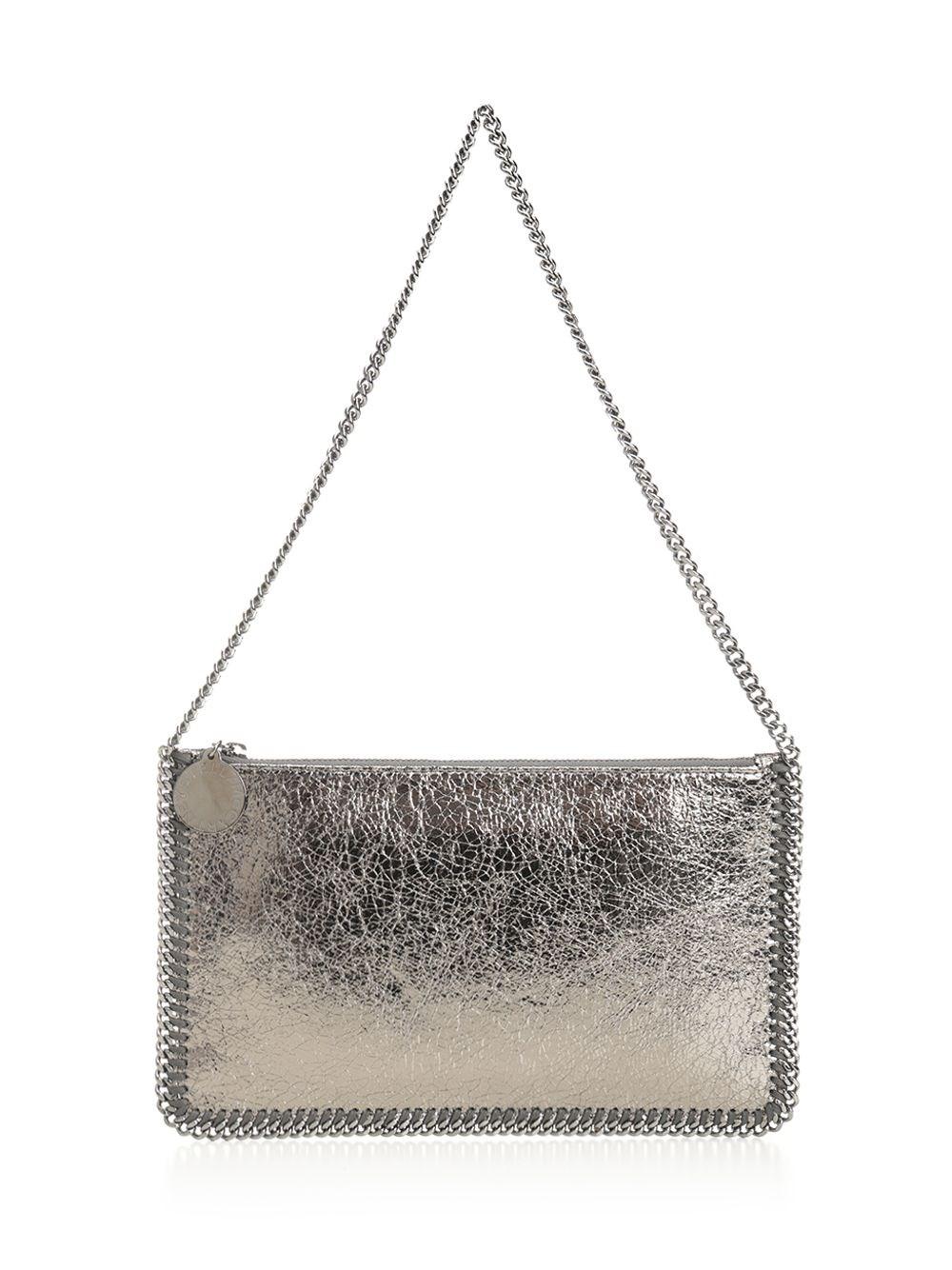 Stella McCartney Clutches and evening bags for Women