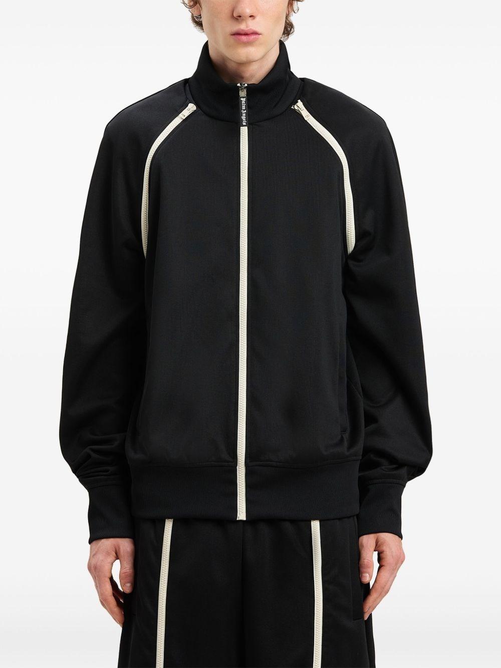Palm Angels Casual jackets for Men | Online Sale up to 53 Palm Angels Casual jackets for Men | Online Sale up to 53