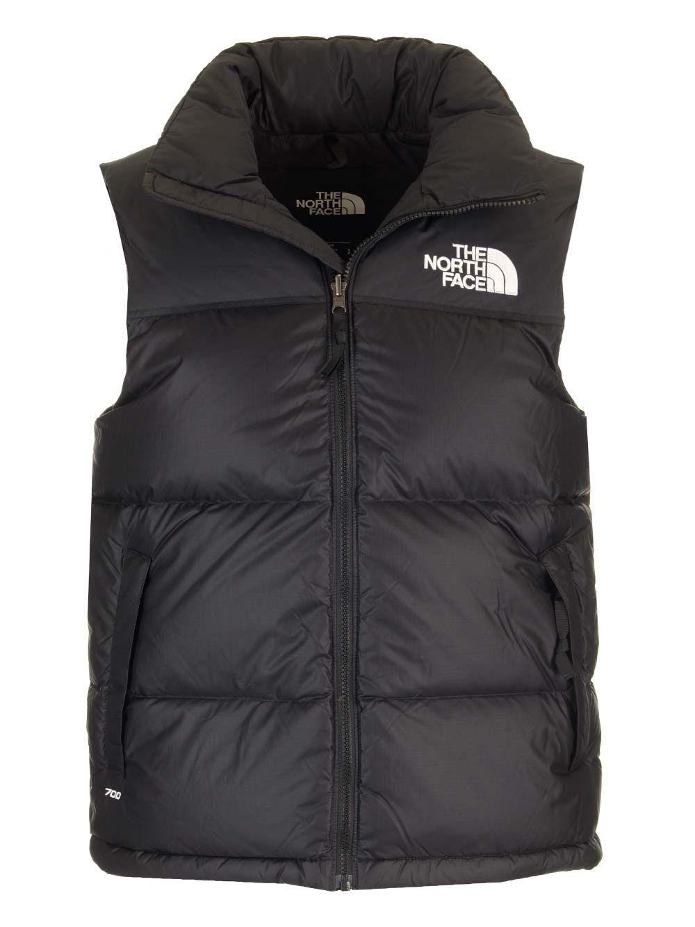The North Face Waistcoats and gilets for Men Online Sale up to 53 off Lyst Canada
