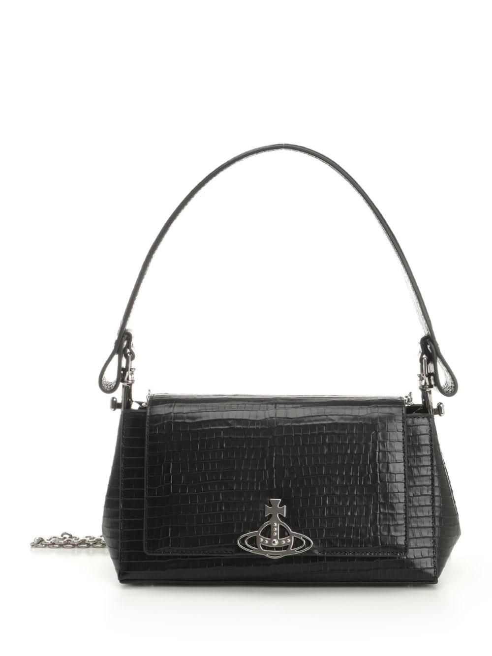 Vivienne Westwood Shoulder bags for Women | Online Sale up