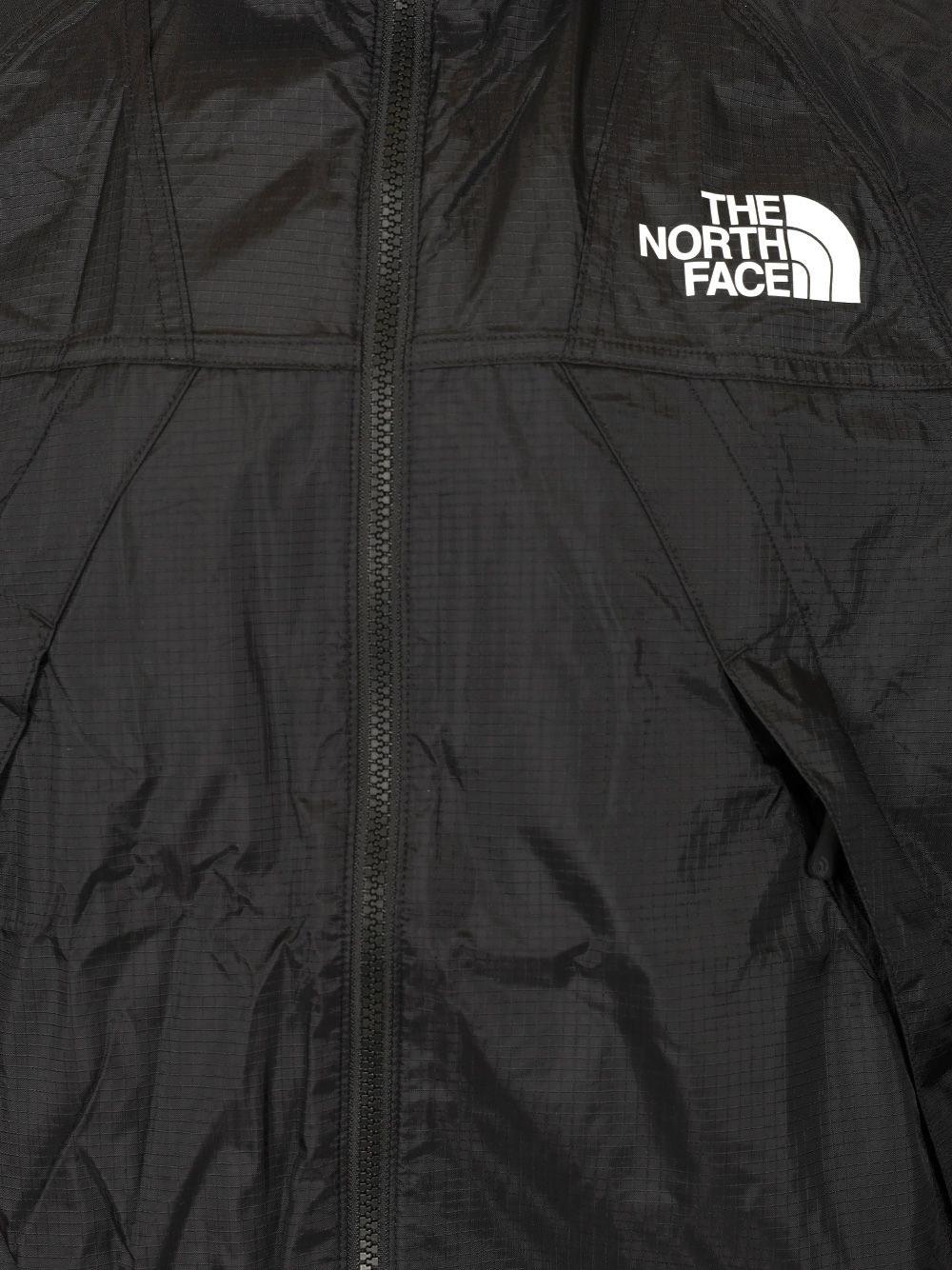 The North Face Casual jackets for Men | Online Sale up to 32 The North Face Casual jackets for Men | Online Sale up to 32
