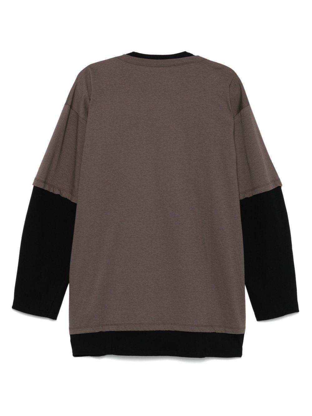 Magliano Oversized T-shirt 
