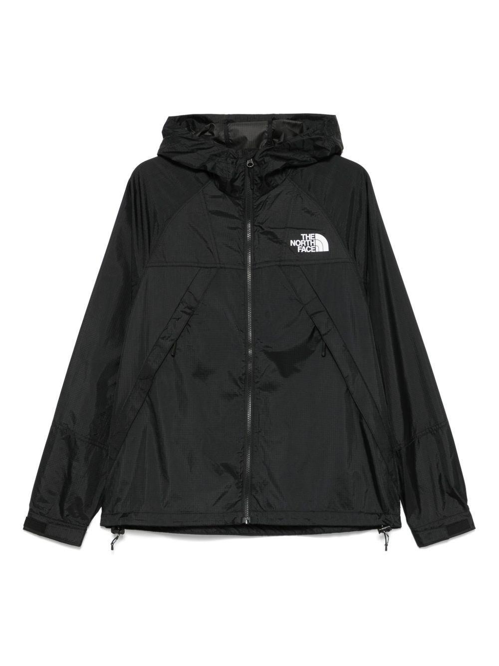 The North Face Casual jackets for Men | Online Sale up to 32 The North Face Casual jackets for Men | Online Sale up to 32