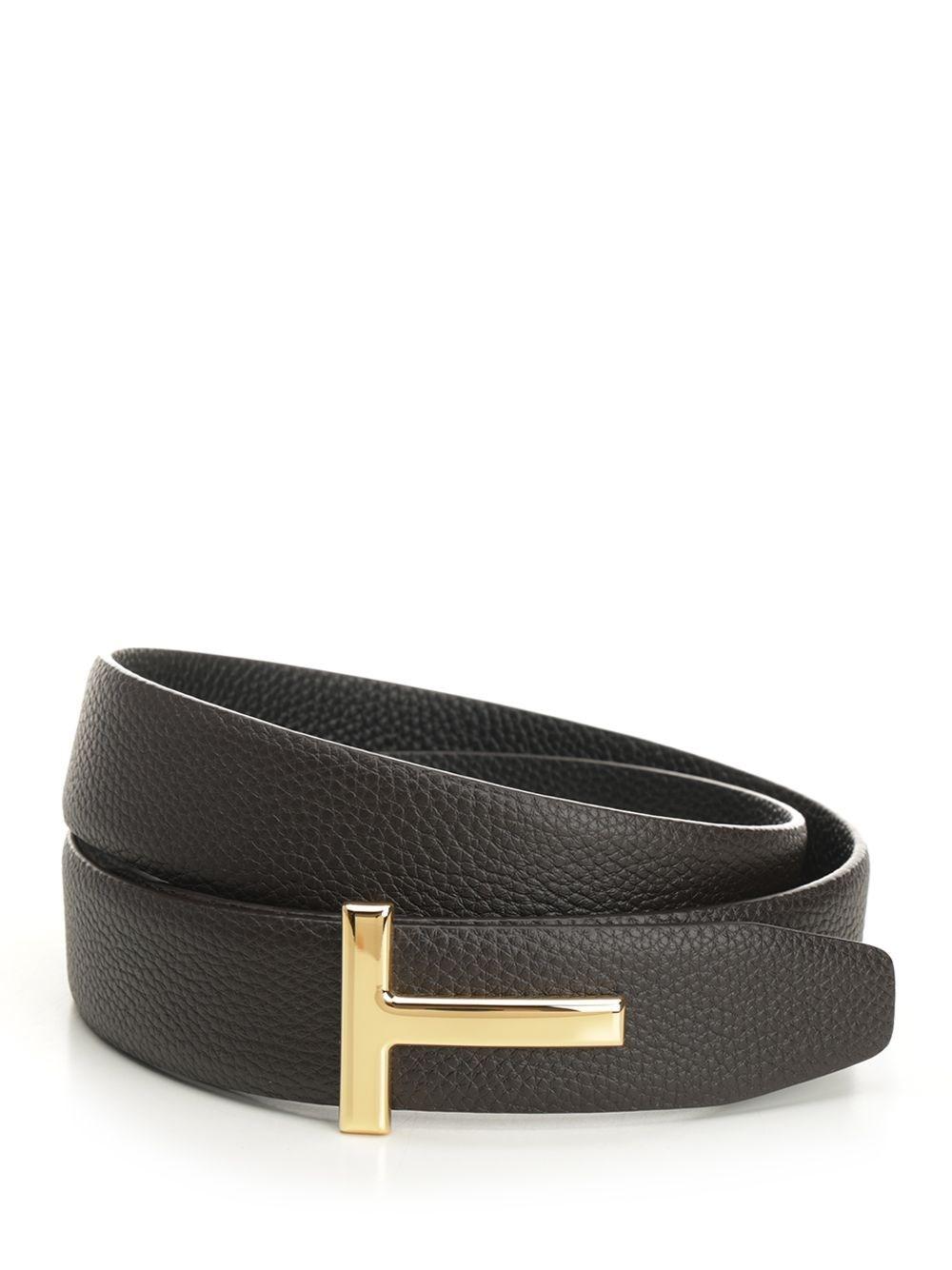 Tom Ford Belts for Women | Online Sale up to 50% off | Lyst