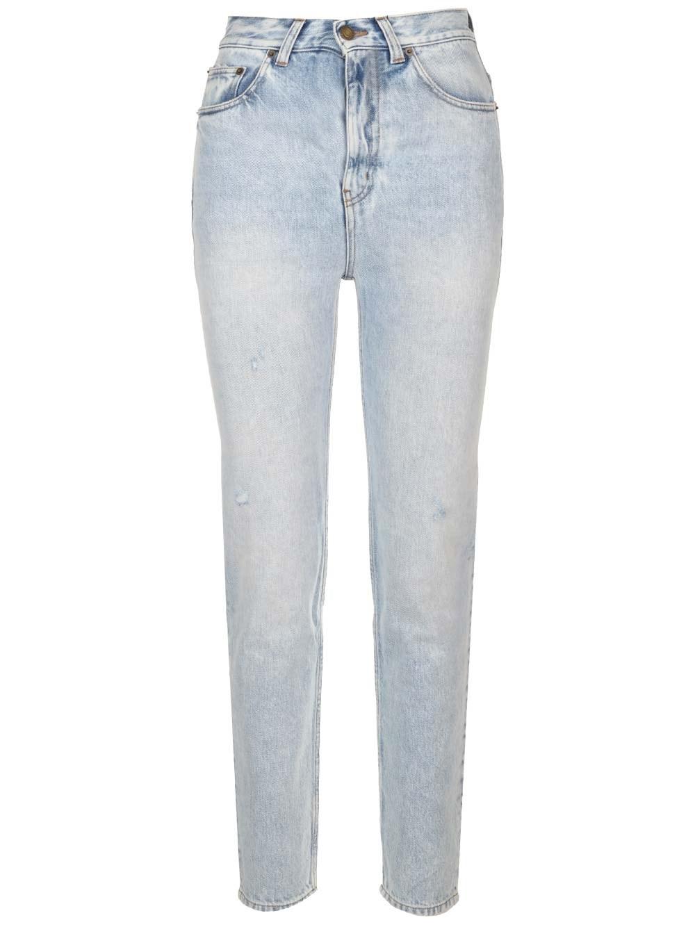 80s hot sale style jeans
