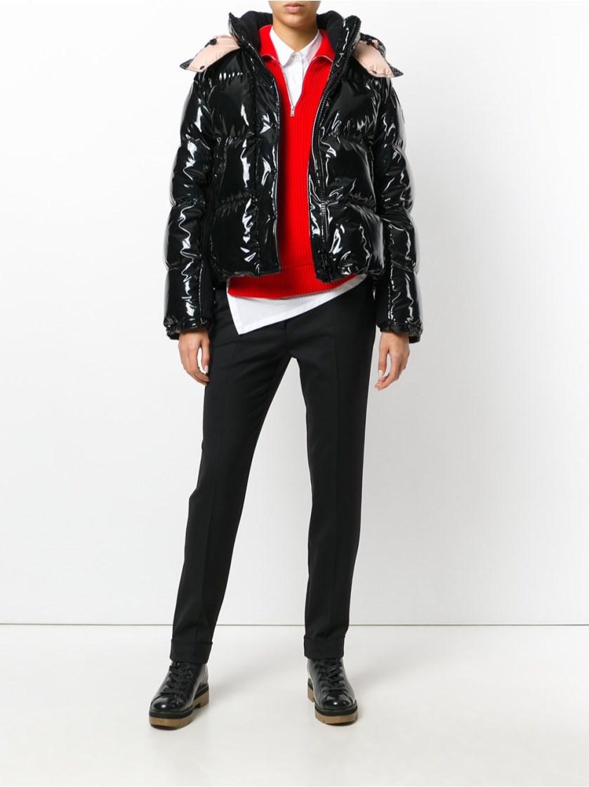 moncler gaura jacket