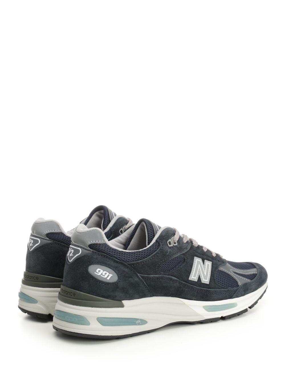 Designer New Balance 991 Shoes for Women - Up to 50% off | Lyst Designer New Balance 991 Shoes for Women - Up to 50% off | Lyst