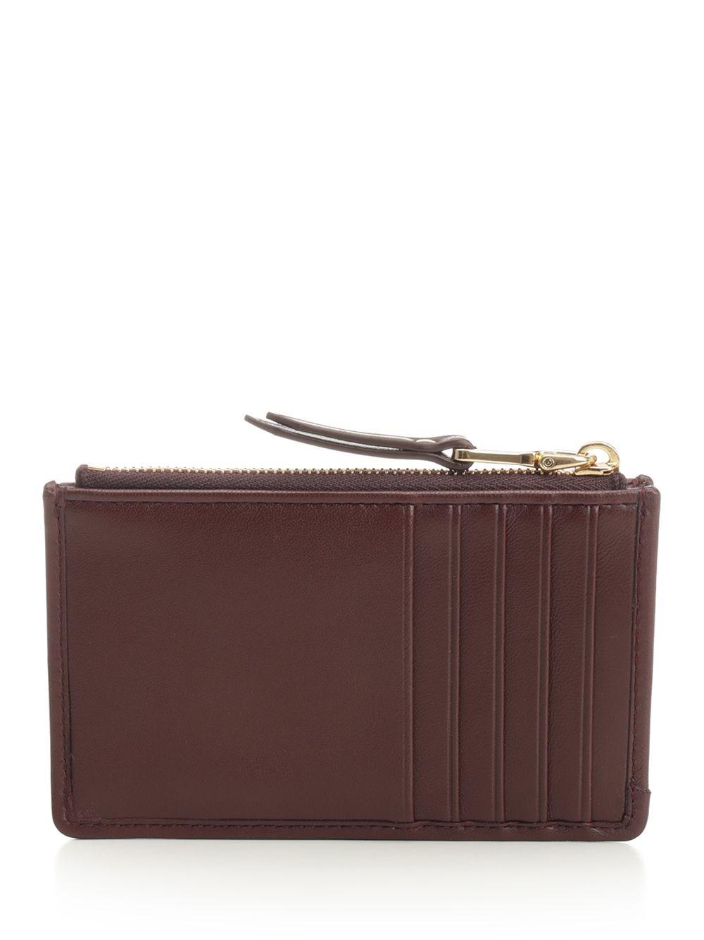 Miu Miu Wallets and cardholders for Women | Online Sale up