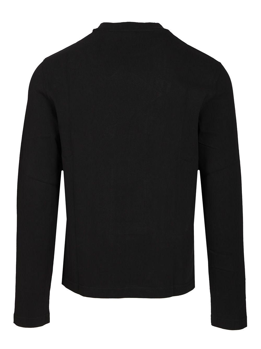 Tシャツ・カットソー JACQUEMUS Women Tops 243TO0992381990 Black Jacquemus T-shirts for Women | Online Sale up to 57% off | Lyst