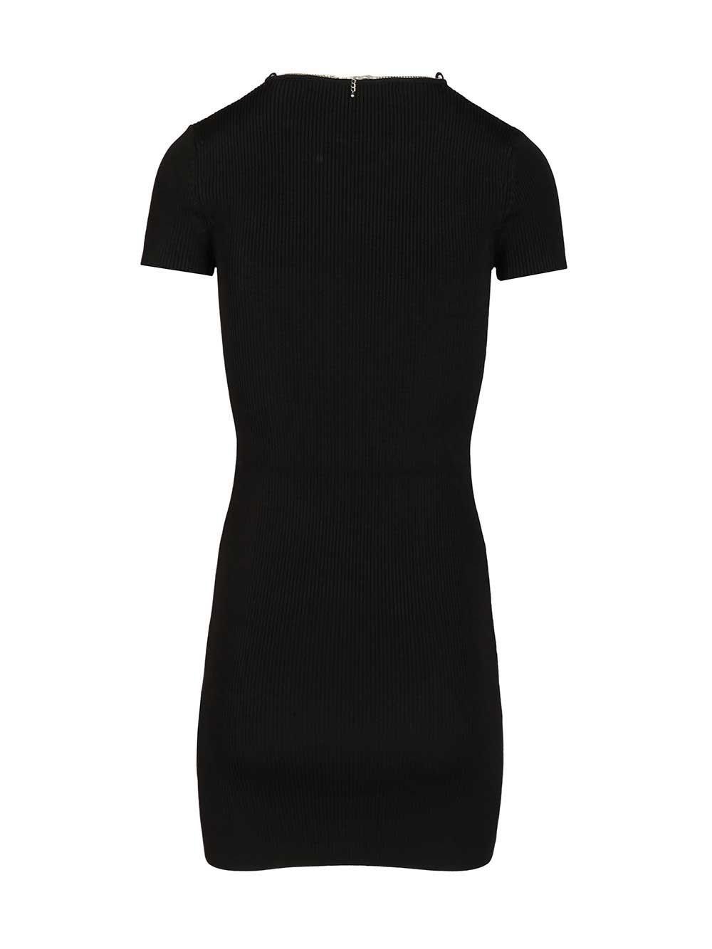 Alexander Wang Mini and short dresses for Women | Online