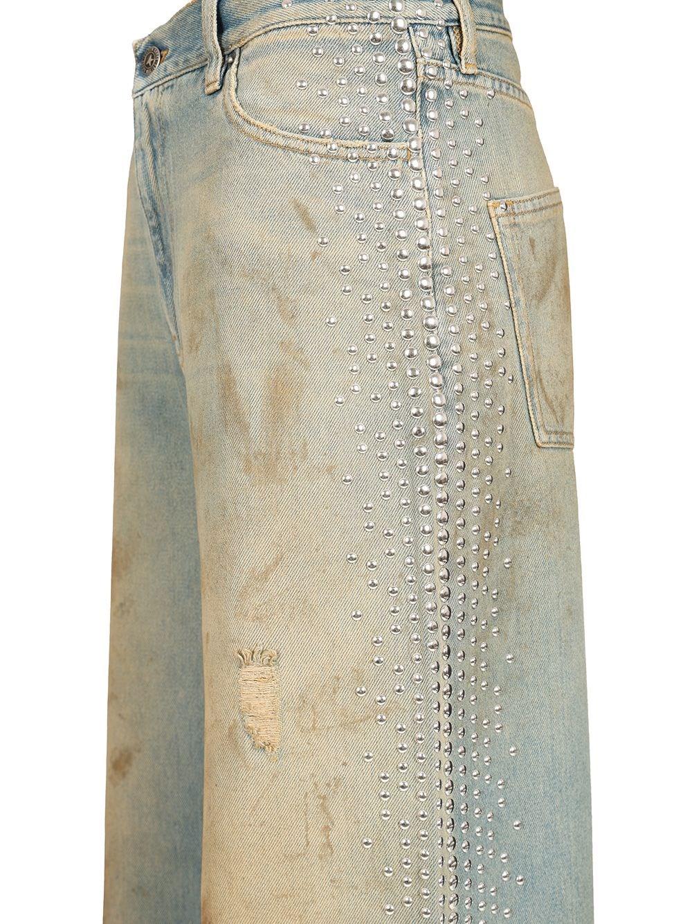 【関税&送料込】Golden  Deluxe Brand Jeans 010094260209_12.jpg