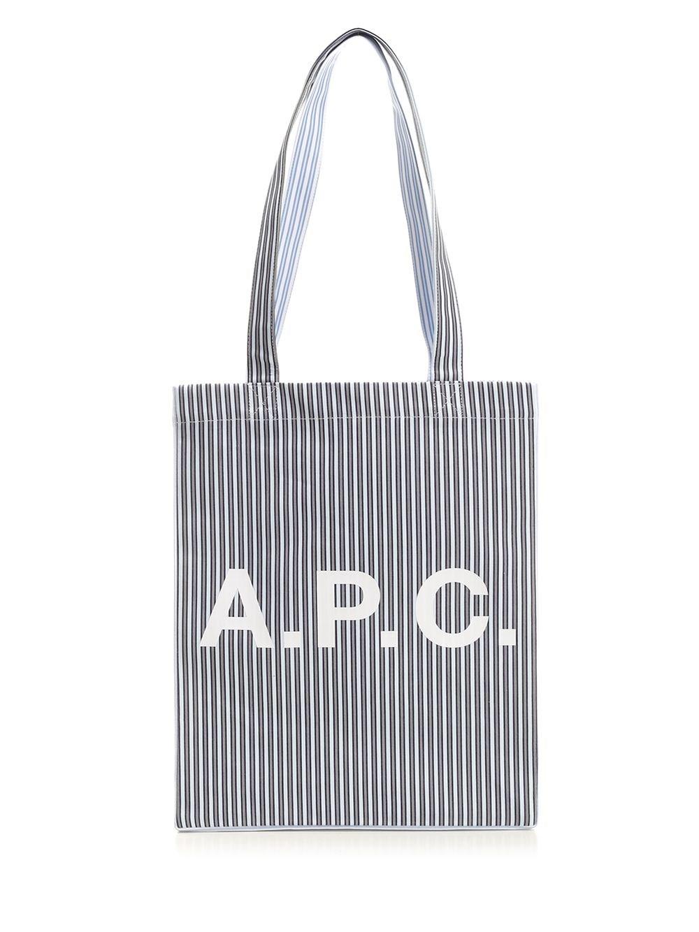 Apc tote bag sale sales