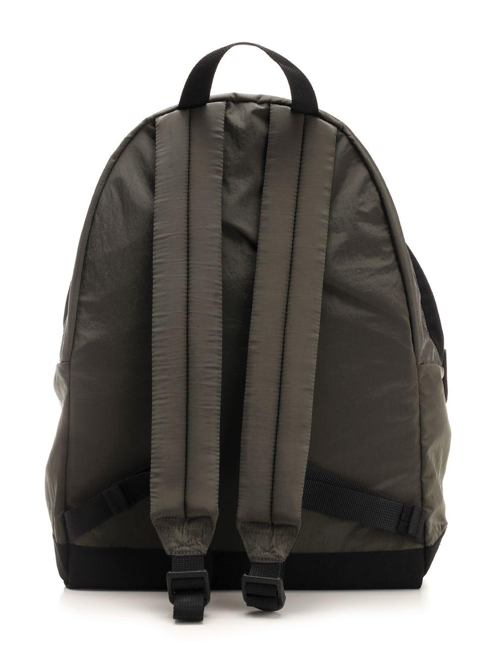 Stone island rucksack sale best sale