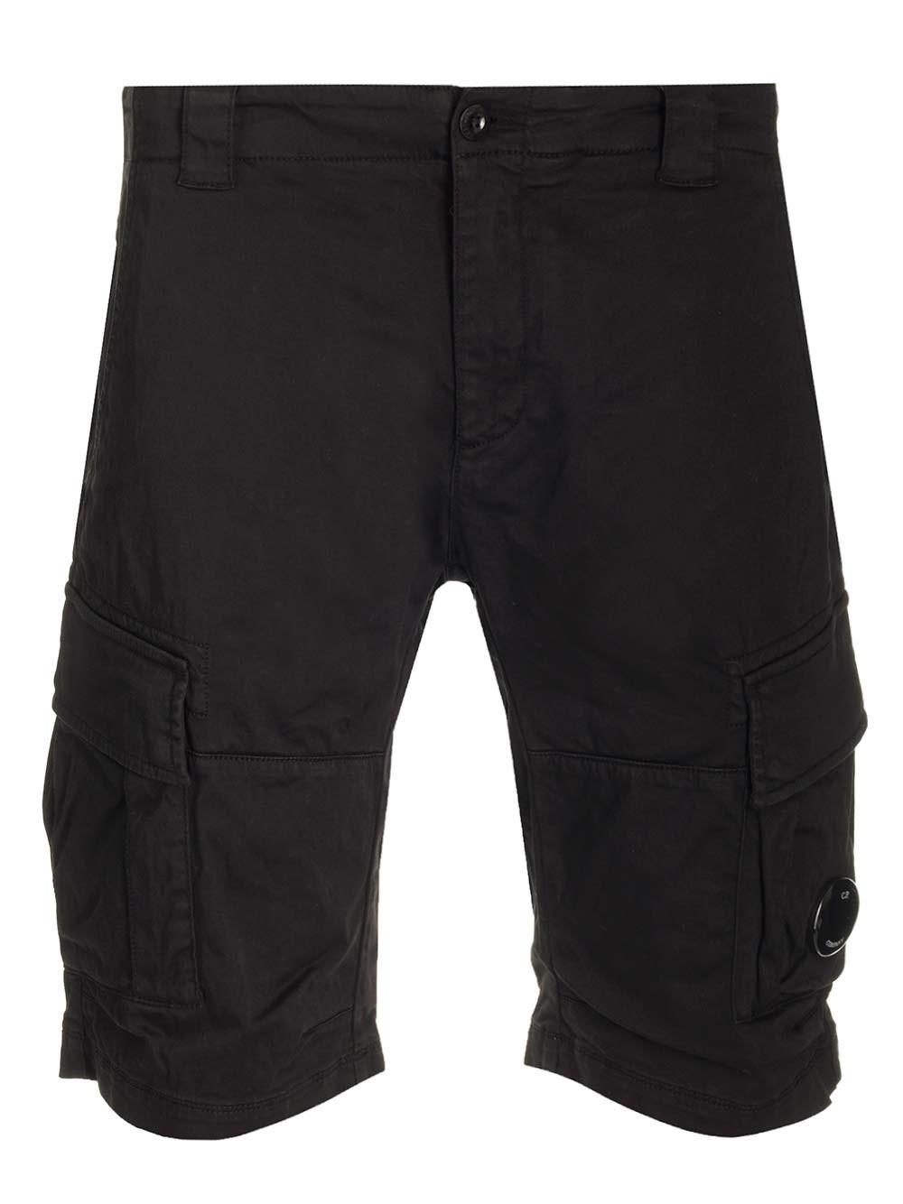 C.P. Company Shorts for Men Online Sale up to 59 off Lyst Canada