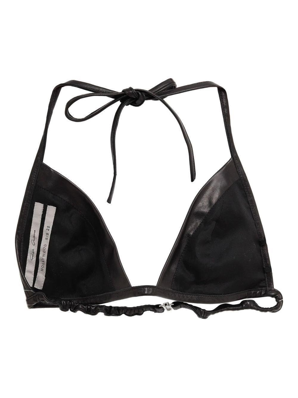 【関税＆送料込み】Rick Owens Bra 28267066_57707682_1000.jpg