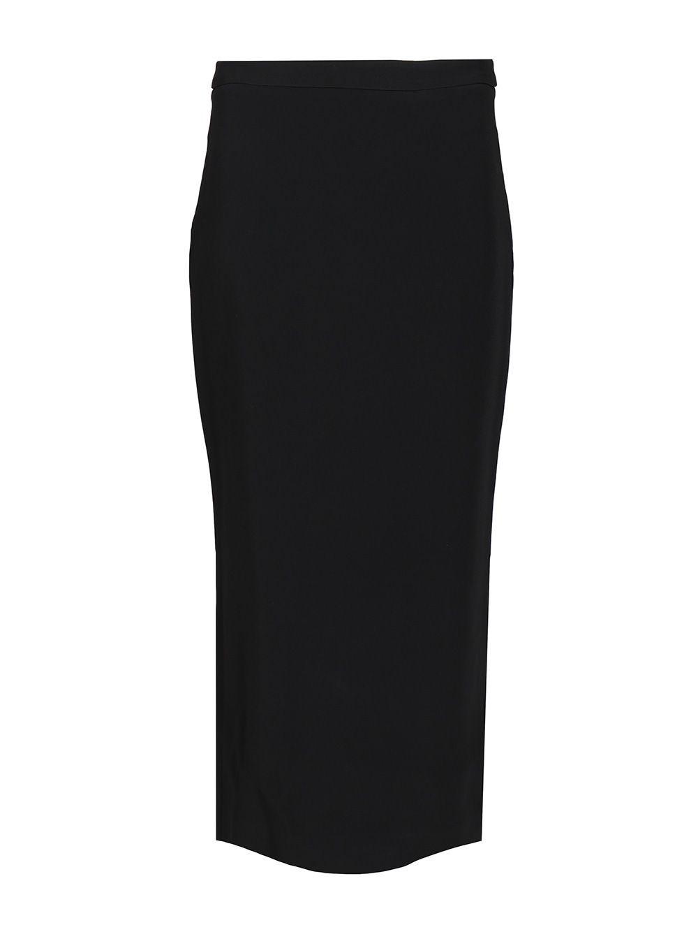 Givenchy Skirts for Women | Online Sale up to 60% off | Lyst