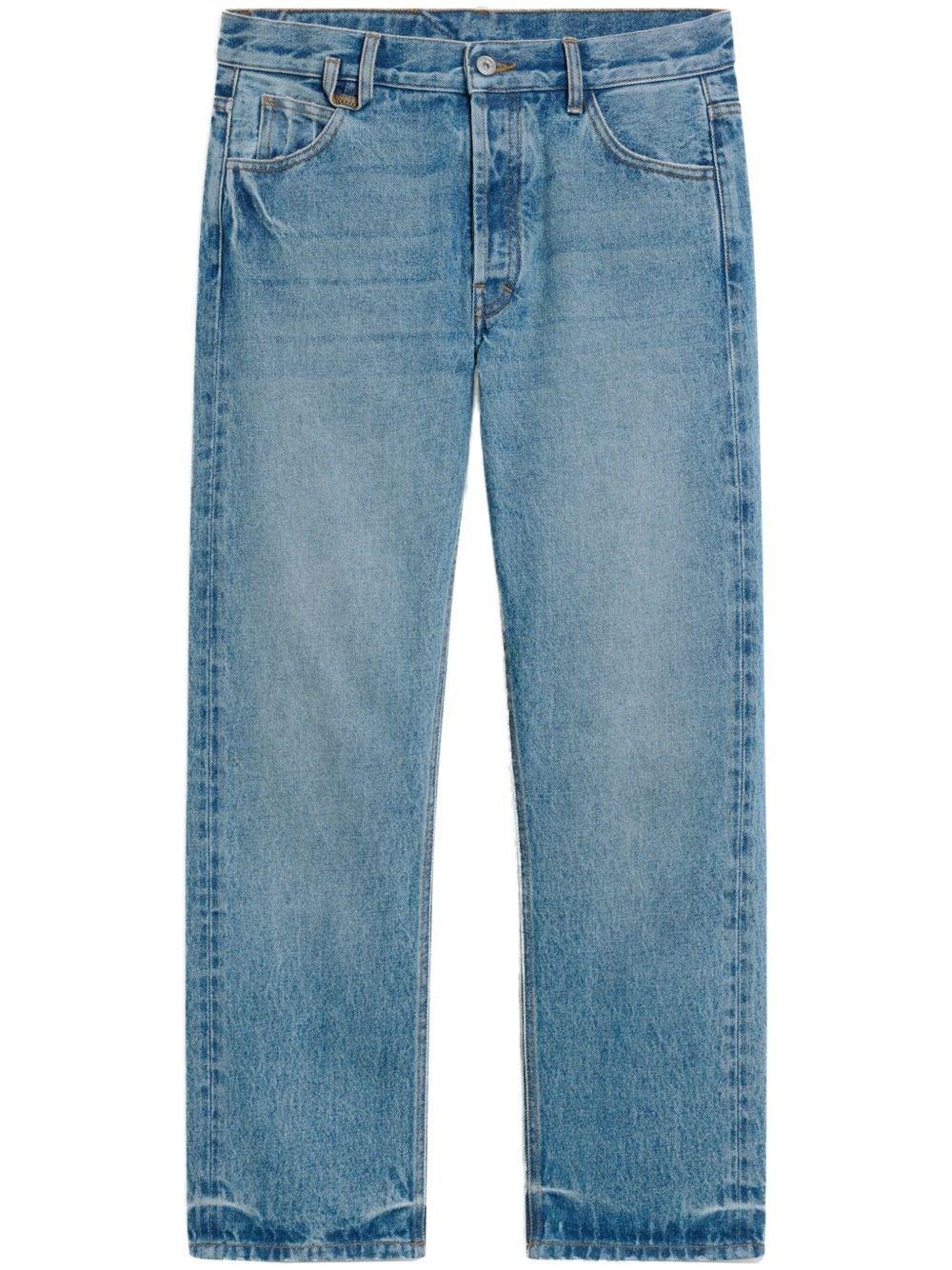 Jacquemus Jeans for Men | Online Sale up to 49% off | Lyst