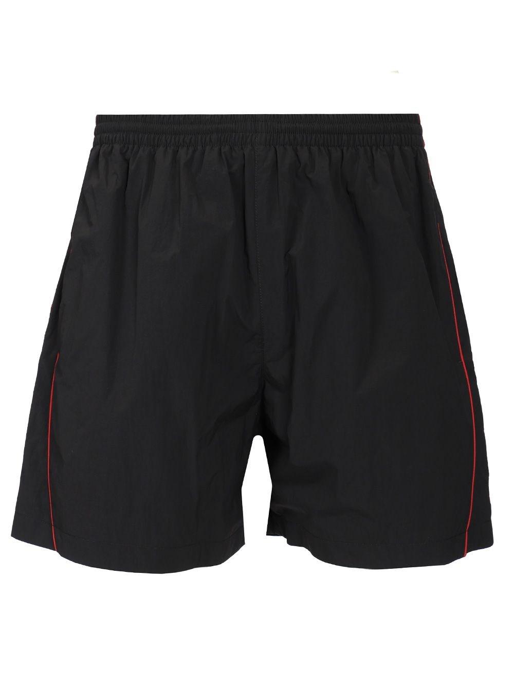 Balenciaga Casual shorts for Men | Online Sale up to 48% off Balenciaga Casual shorts for Men | Online Sale up to 48% off