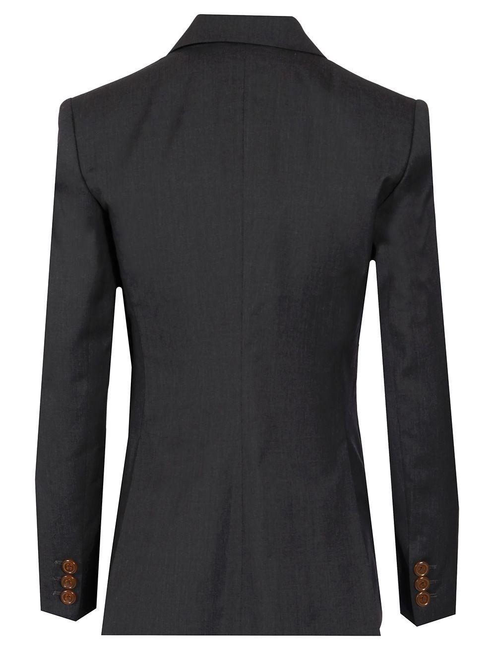 Vivienne Westwood Jackets for Women | Online Sale up to 45 Vivienne Westwood Jackets for Women | Online Sale up to 45