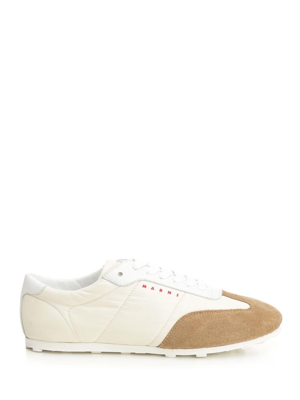 Marni Sneakers for Women | Online Sale up to 50% off | Lyst