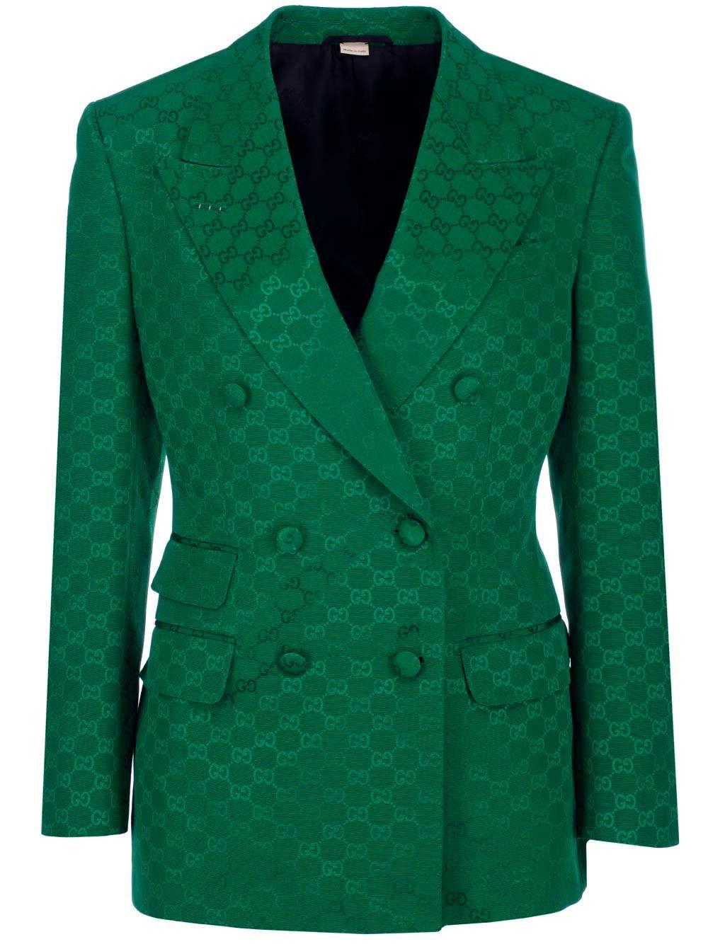 Gucci 38 Size Suits & Suit Separates for Women | eBay