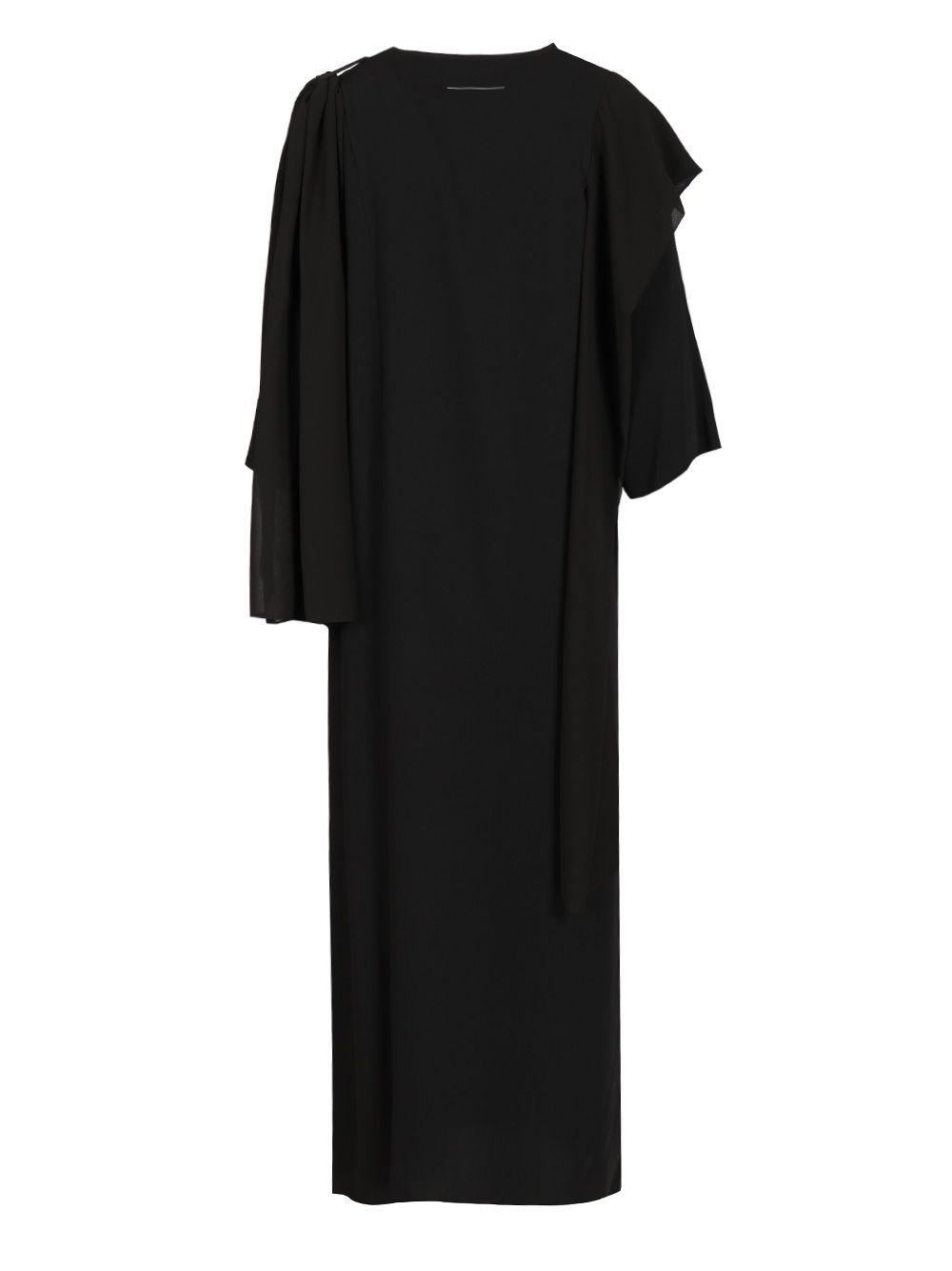MM6 by Maison Martin Margiela Dresses for Women | Online