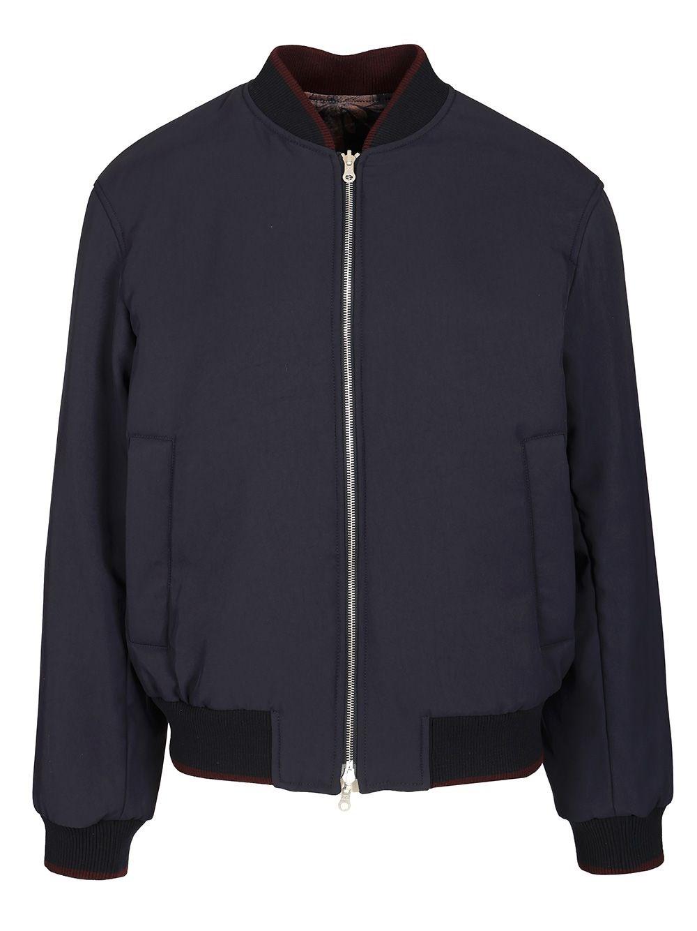 Dries Van Noten Jackets for Men | Online Sale up to 63% off