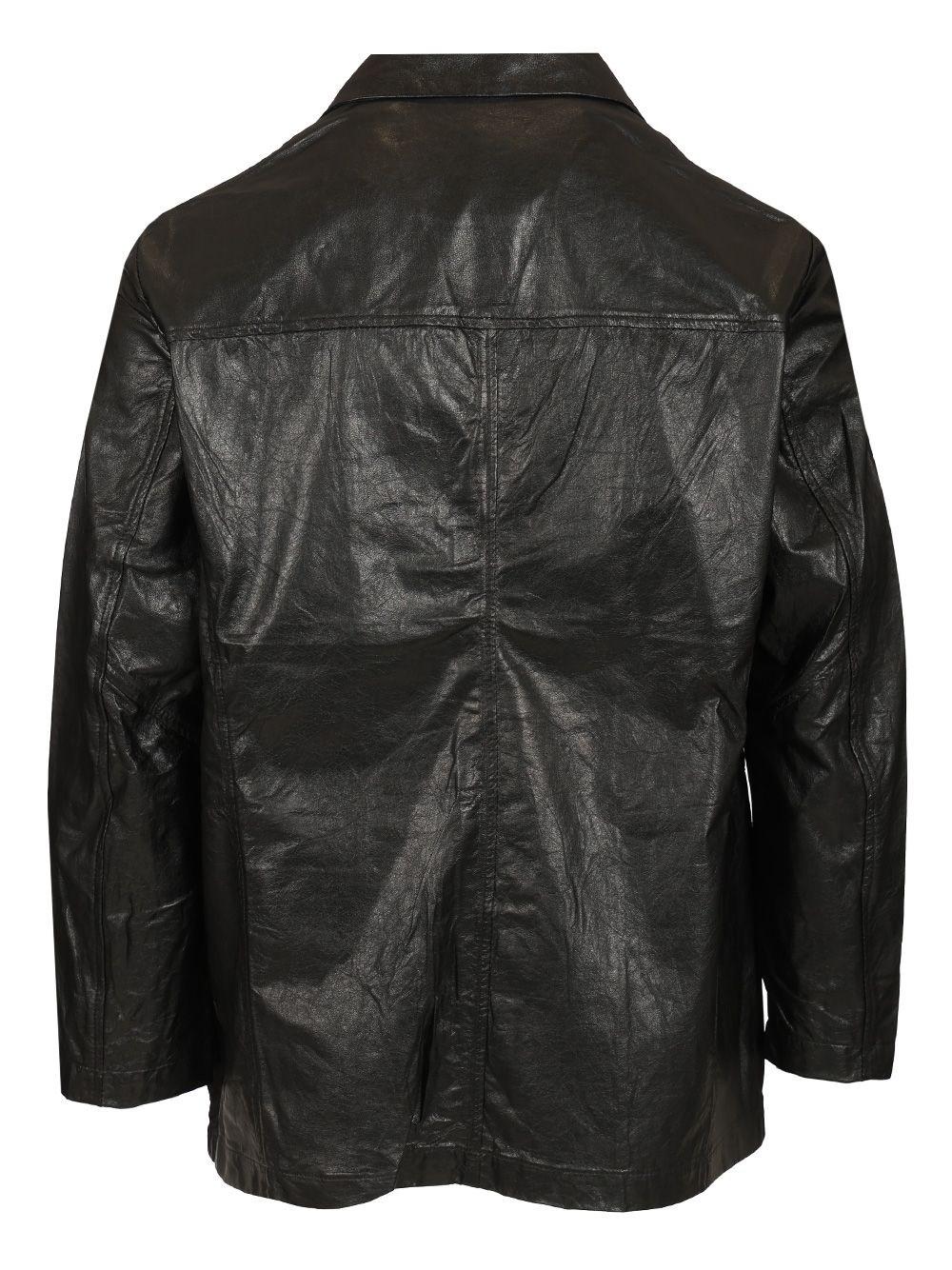 Giorgio Brato Jackets for Men | Online Sale up to 51% off | Lyst Giorgio Brato Jackets for Men | Online Sale up to 51% off | Lyst