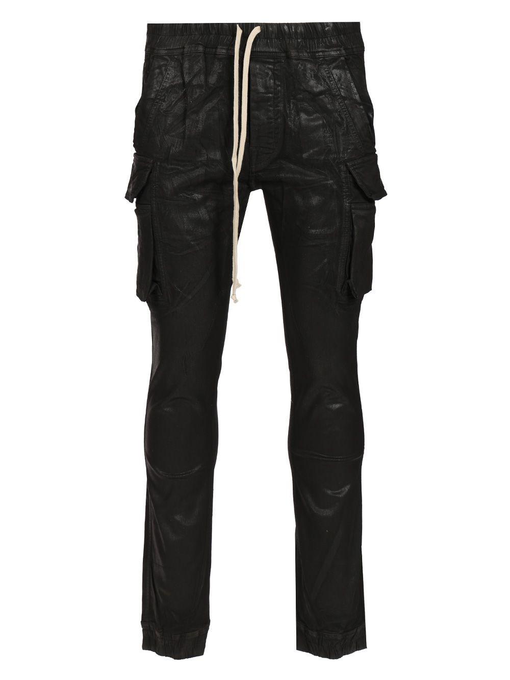 Rick Owens Pants for Men | Online Sale up to 44% off | Lyst Rick Owens Pants for Men | Online Sale up to 44% off | Lyst