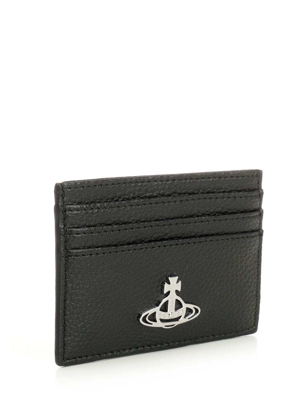 Vivienne Westwood Wallets and cardholders for Women | Online