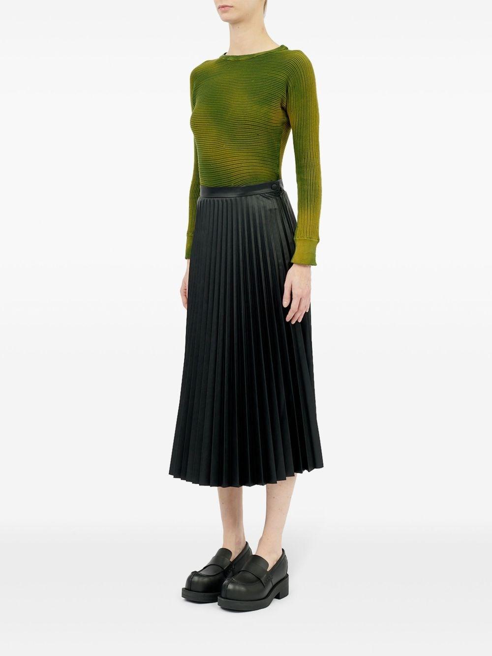 MM6 by Maison Martin Margiela Skirts for Women | Online Sale
