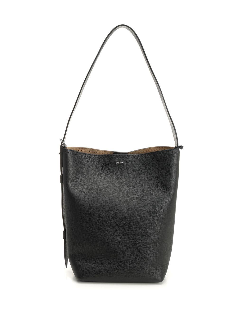 Max Mara Bucket bags and bucket purses for Women | Online