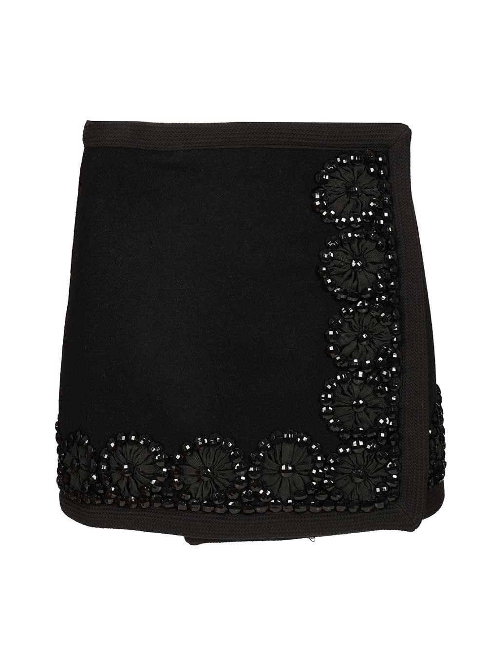P.A.R.O.S.H. Skirts for Women | Online Sale up to 40% off