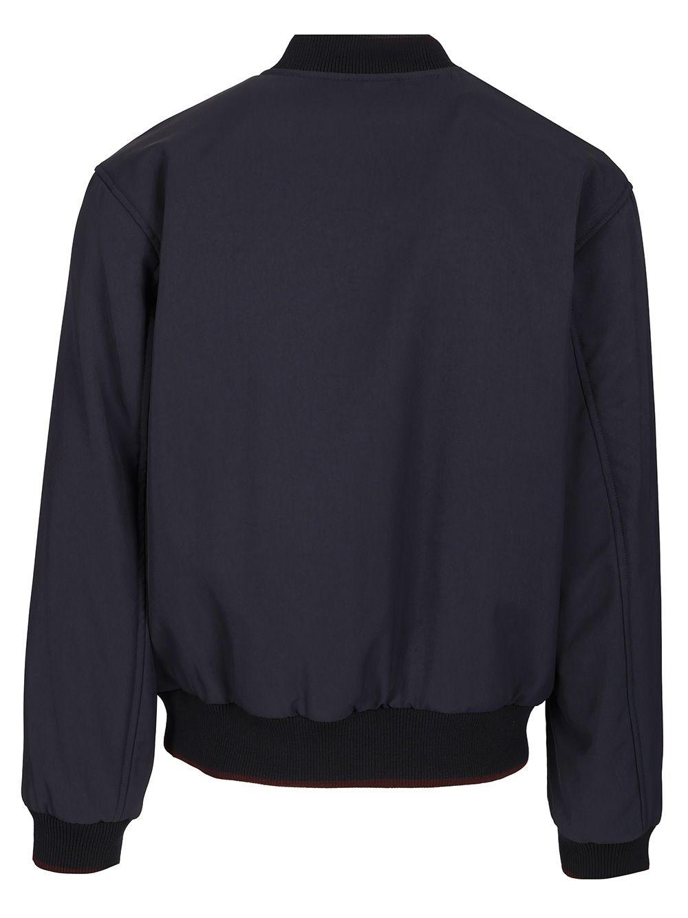 Dries Van Noten Casual jackets for Men | Online Sale up to