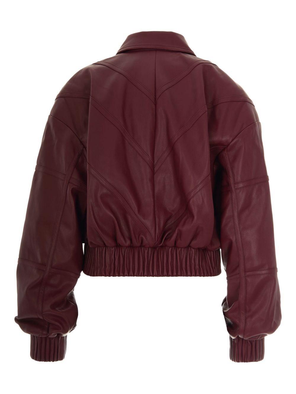 ROTATE BIRGER CHRISTENSEN Casual jackets for Women | Online