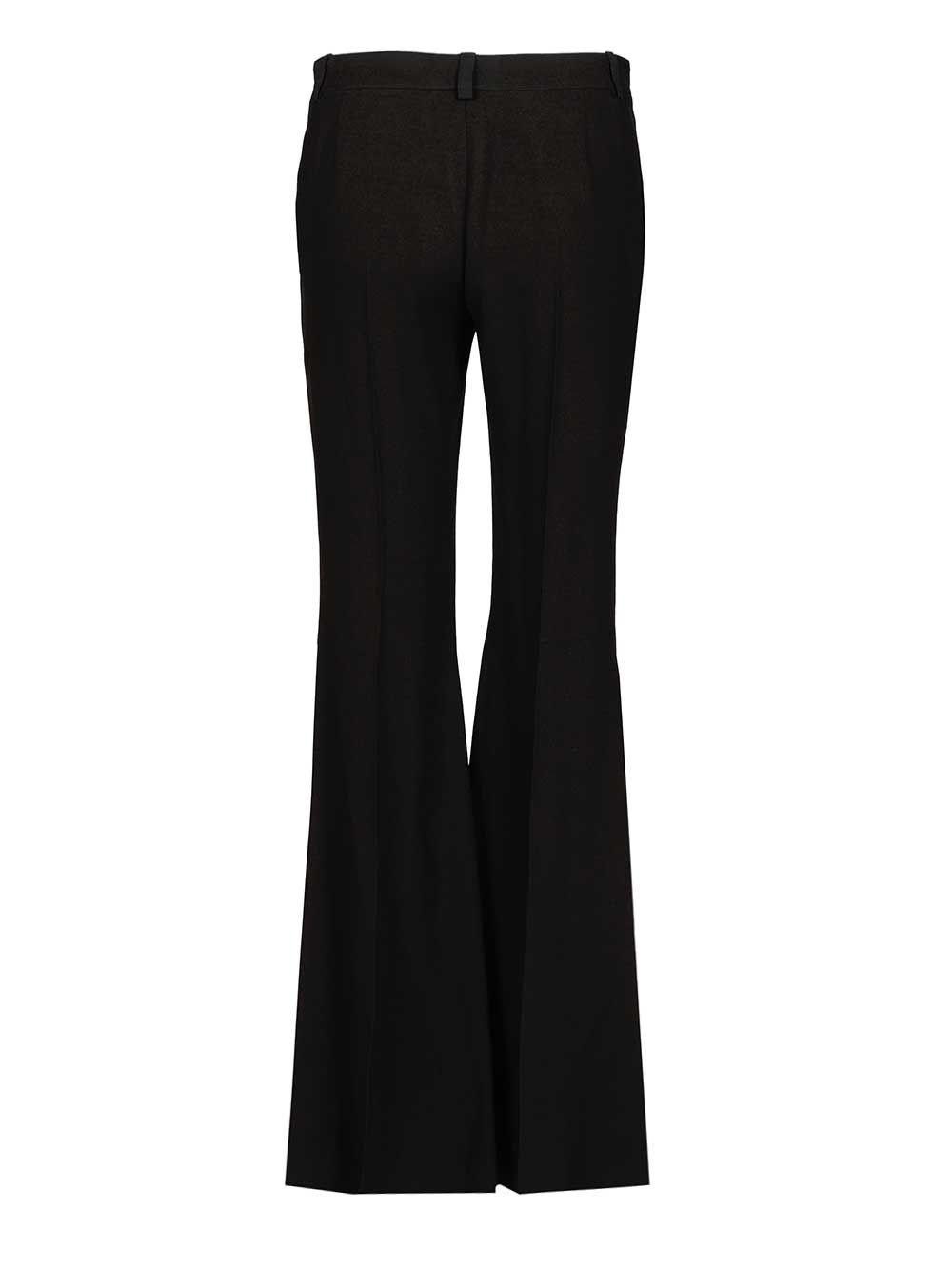 Balenciaga Pants for Women | Online Sale up to 75% off | Lyst