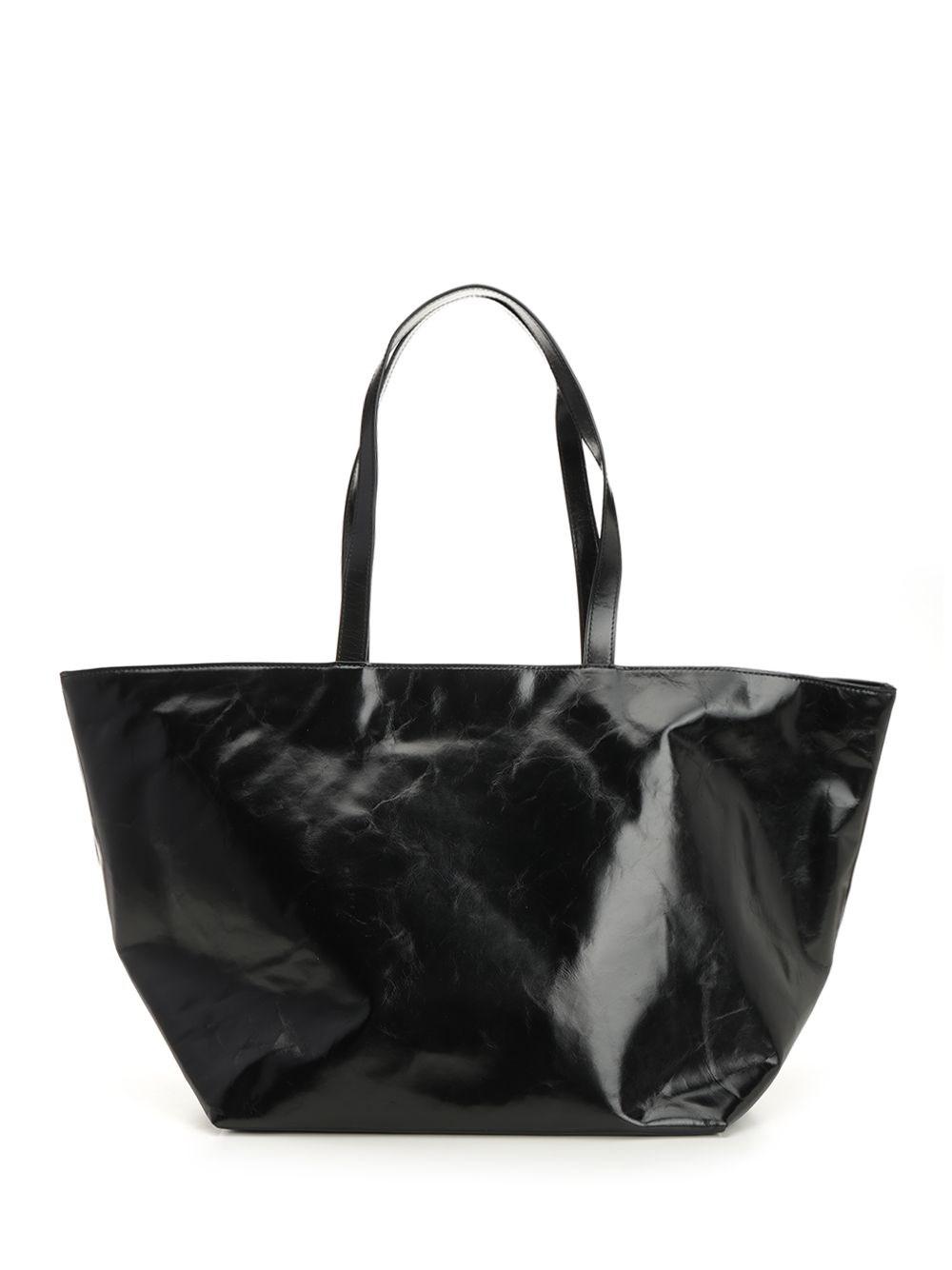 Alexander Wang Tote bags for Women | Online Sale up to 50