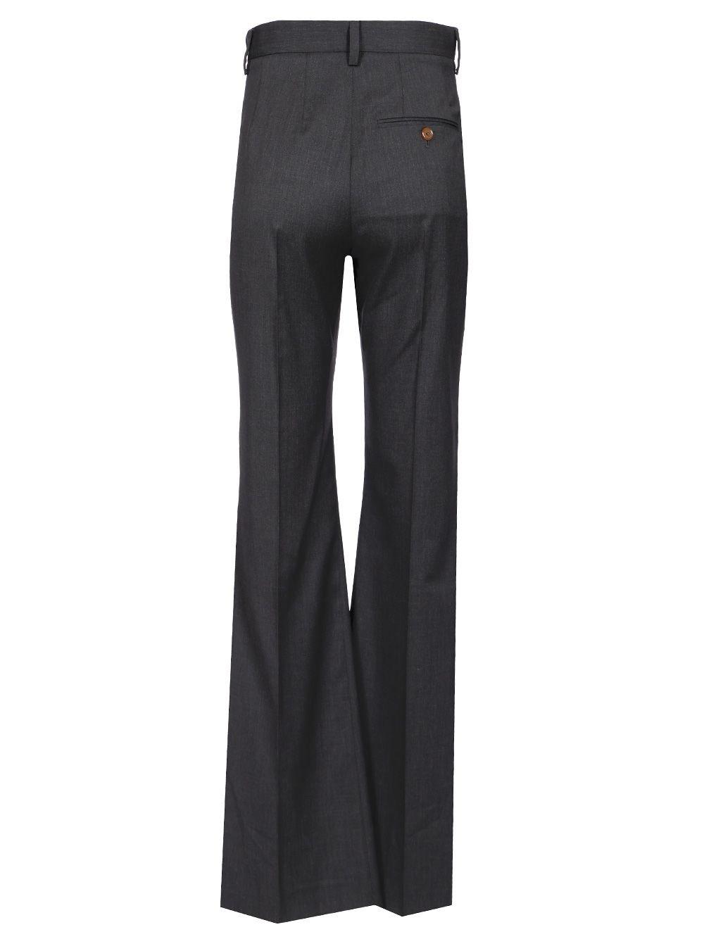 Vivienne Westwood Pants for Women | Online Sale up to 66 Vivienne Westwood Pants for Women | Online Sale up to 66