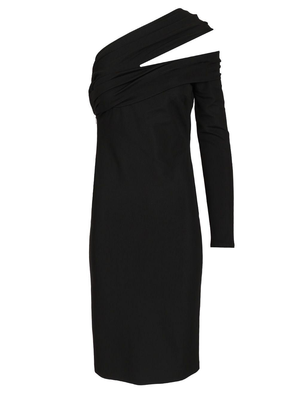 【関税＆送料込み】Versace Cocktail Dress $_12.JPG?set_id=880000500F