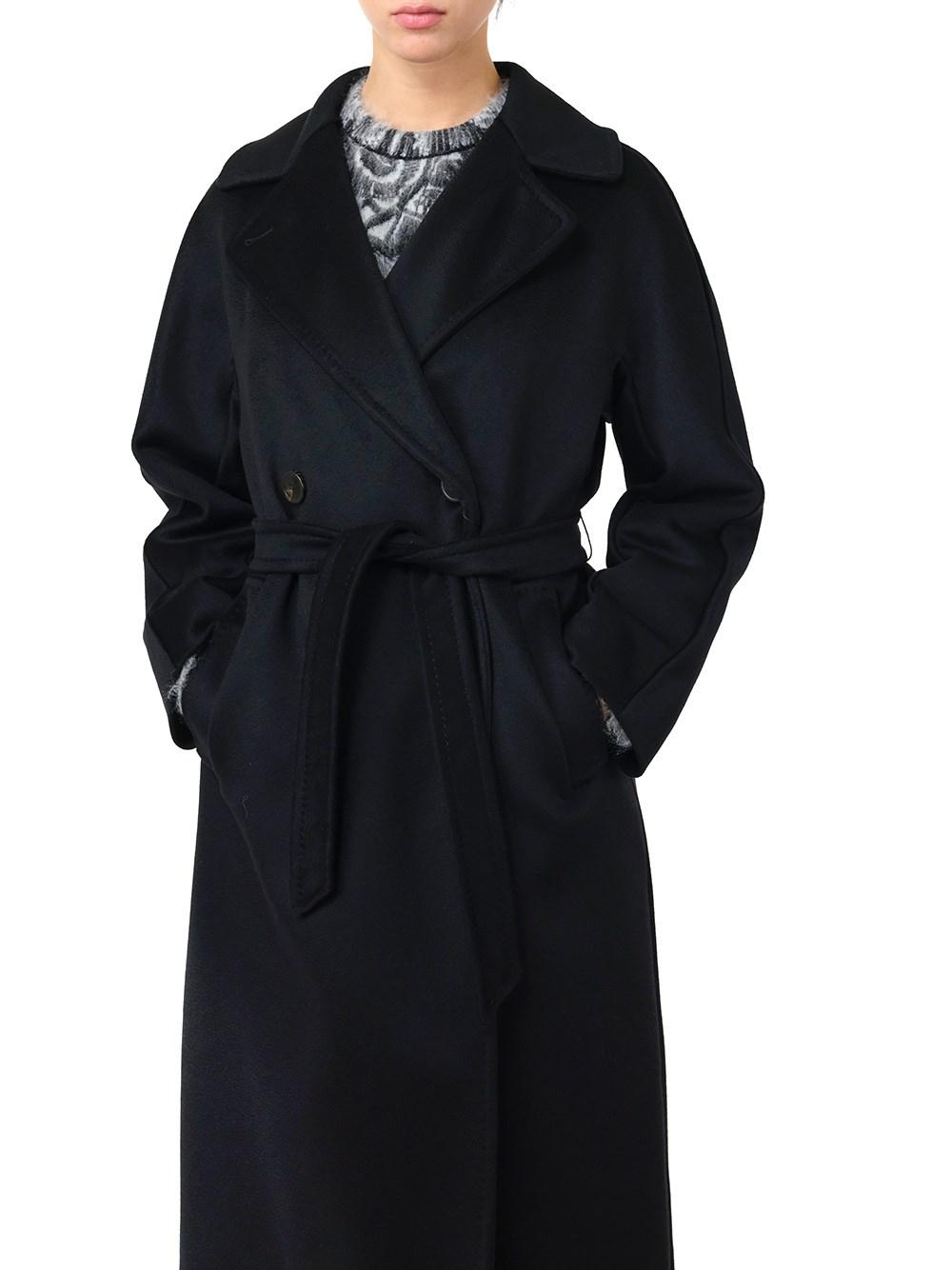 weekend max mara resina coat
