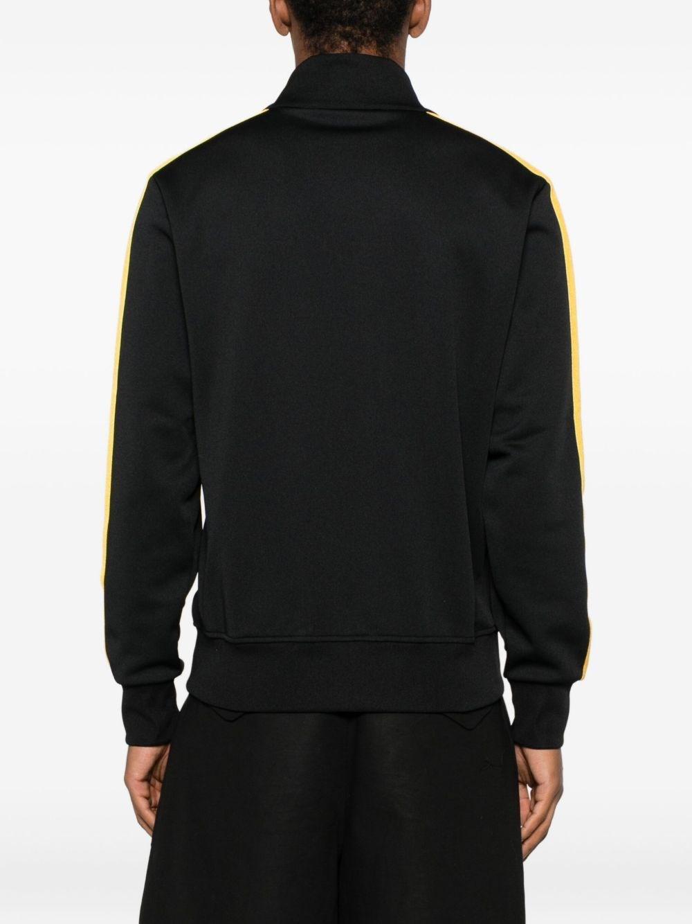 Palm Angels Casual jackets for Men | Online Sale up to 77