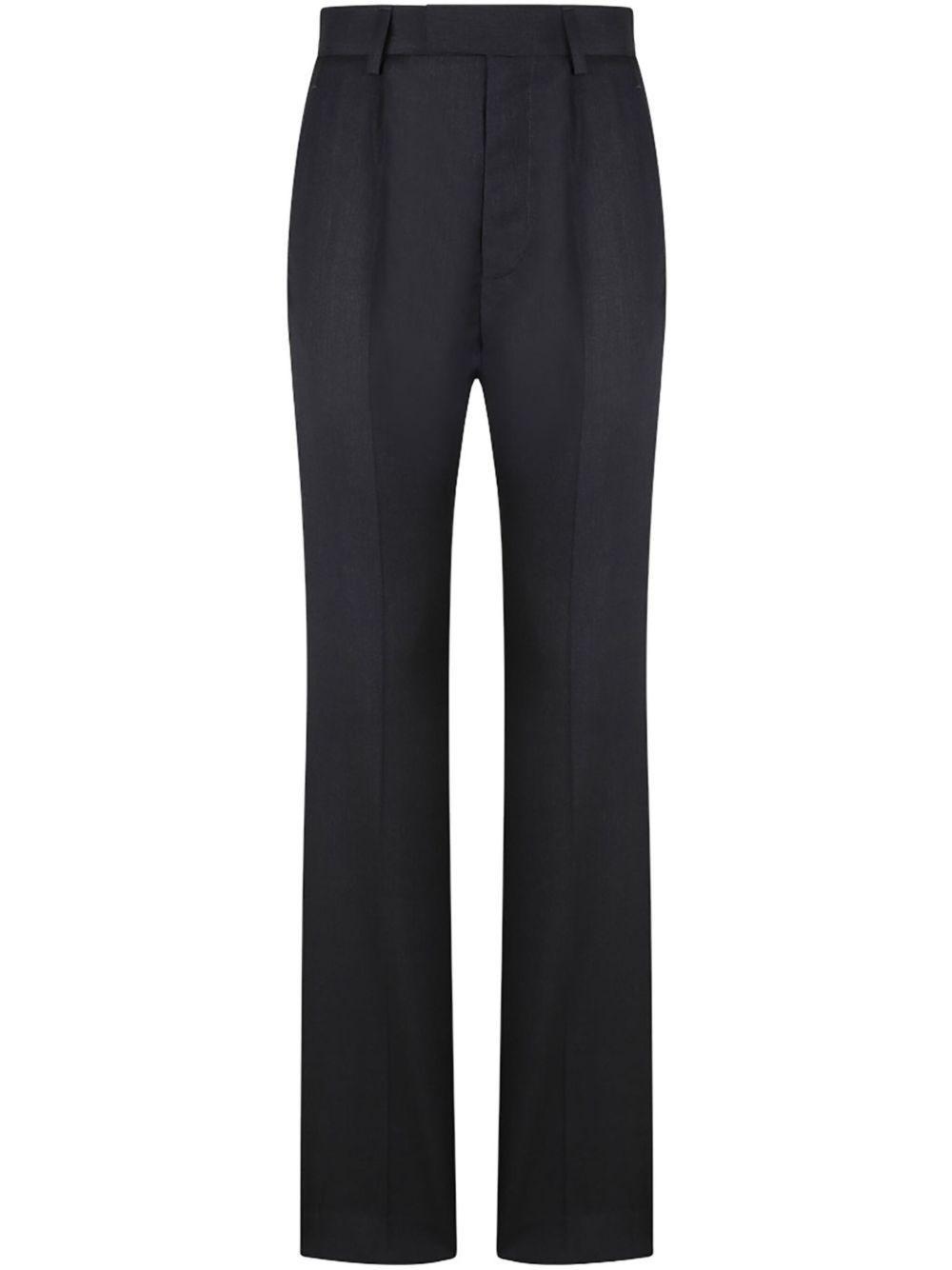 Vivienne Westwood Pants for Women | Online Sale up to 66 Vivienne Westwood Pants for Women | Online Sale up to 66