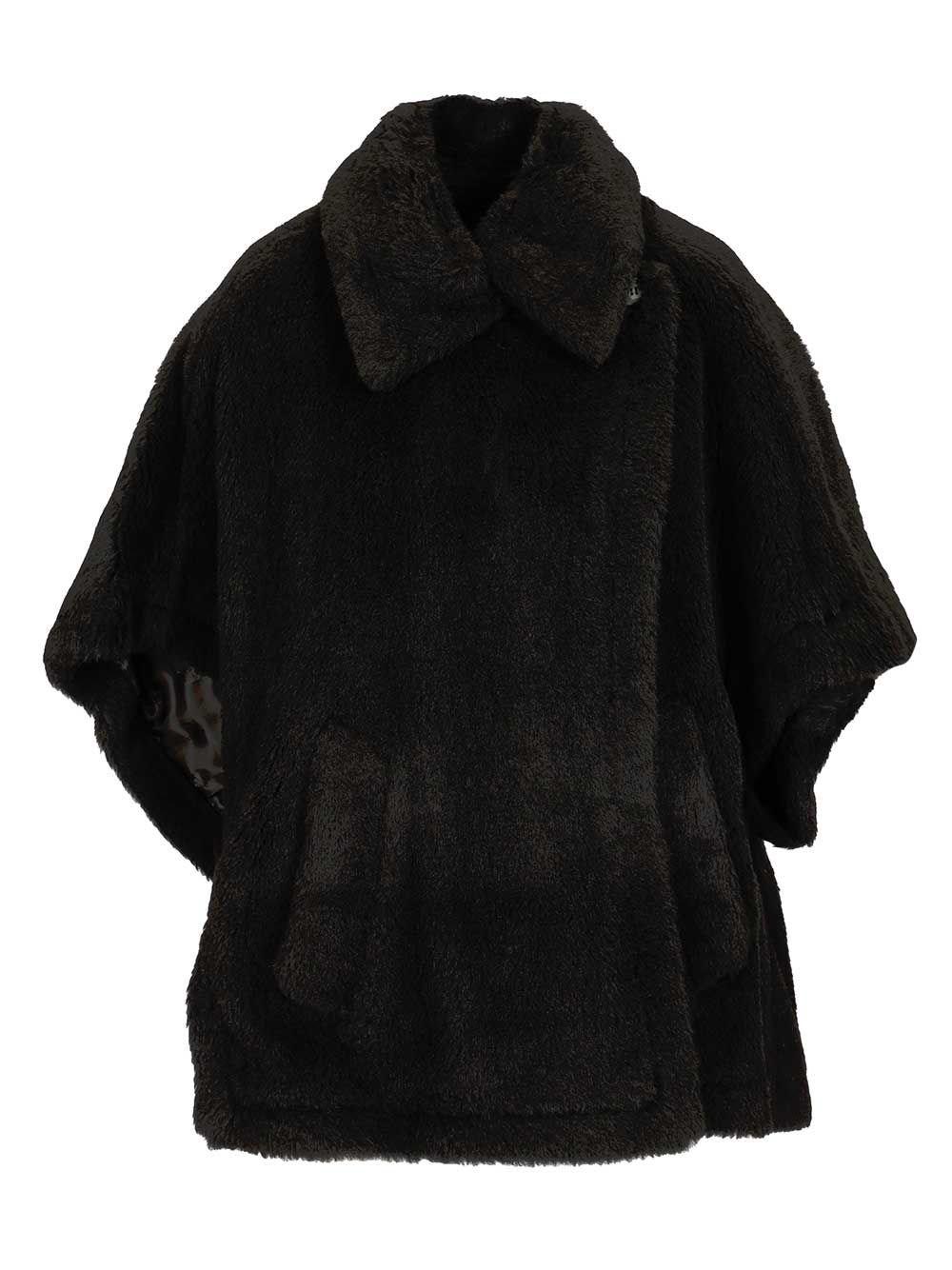 【無料郵送/関税込/正規品】 (W) Max Mara Tebe Accessori Cape 4736125206008-w-tebe1.jpg