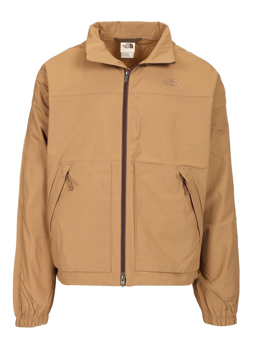 The North Face Casual jackets for Men | Online Sale up to 32 The North Face Casual jackets for Men | Online Sale up to 32