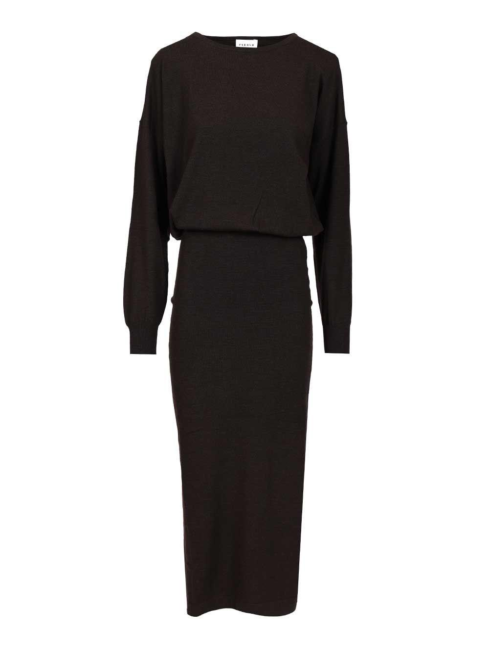 P.A.R.O.S.H. Dresses for Women | Online Sale up to 46% off