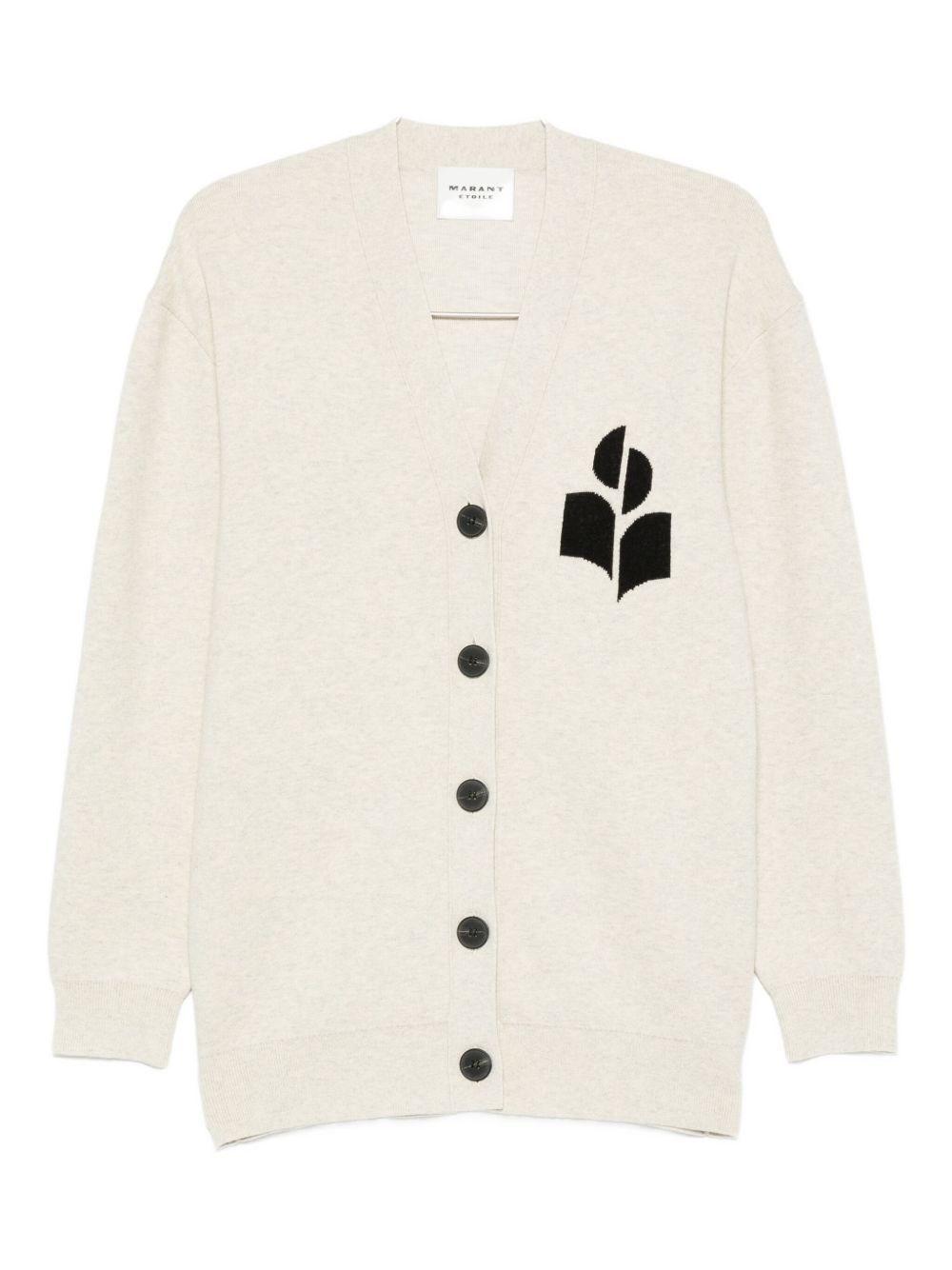 Isabel Marant Cardigans for Women | Online Sale up to 66