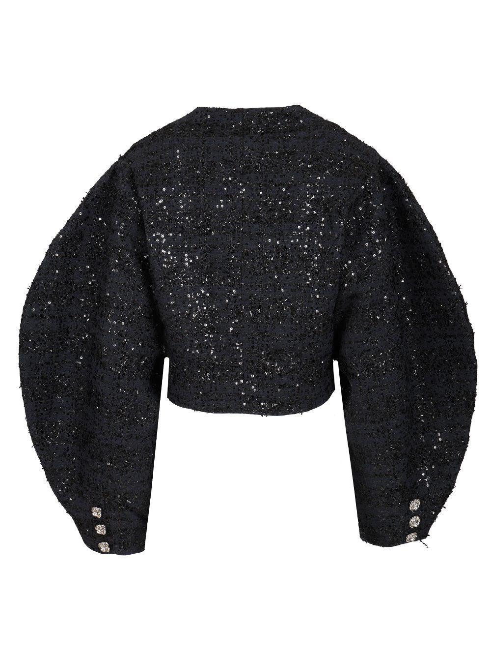 ROTATE BIRGER CHRISTENSEN Casual jackets for Women | Online