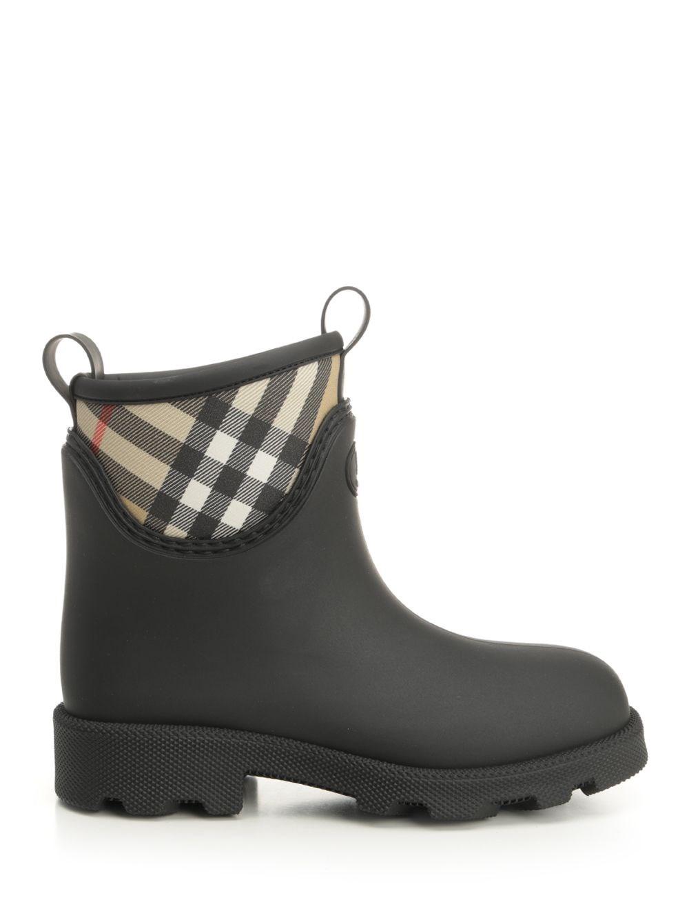 【BURBERRY】ANKLE BOOTS Women's Burberry Ankle Boots & Booties | Nordstrom